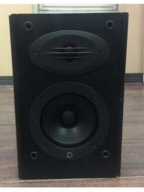 Vintage Celestion F1 Bookshelf Speaker 70 Watt